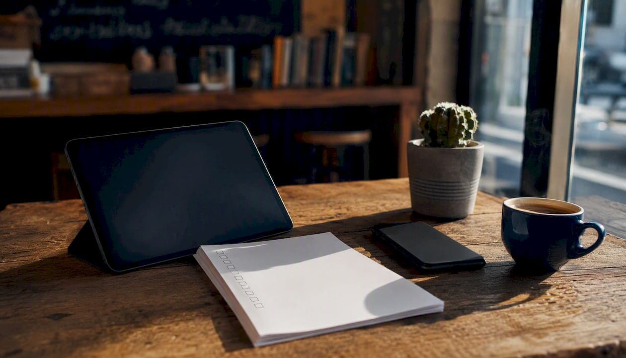 Client Onboarding Process: A Playbook for Service Providers