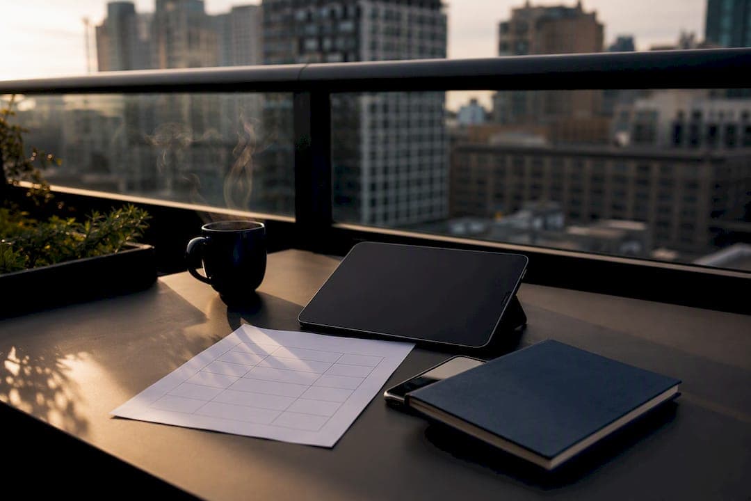 How to Hire a Project Manager Who Delivers Fast