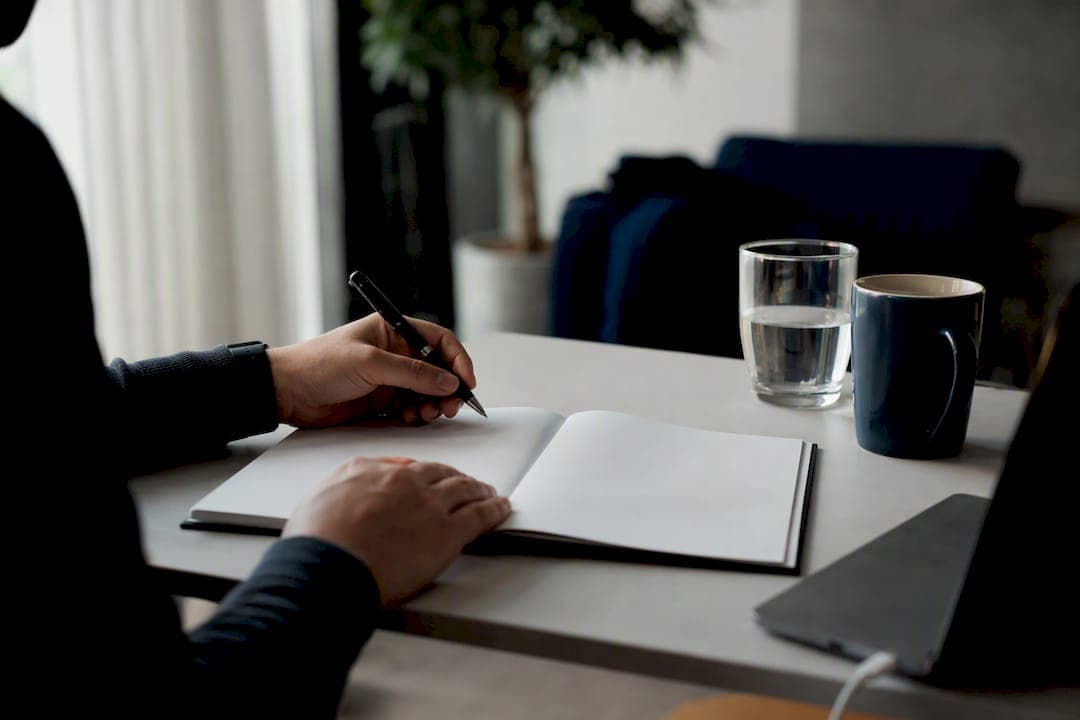 PMP vs CAPM: Which Certification Fits Your Career?