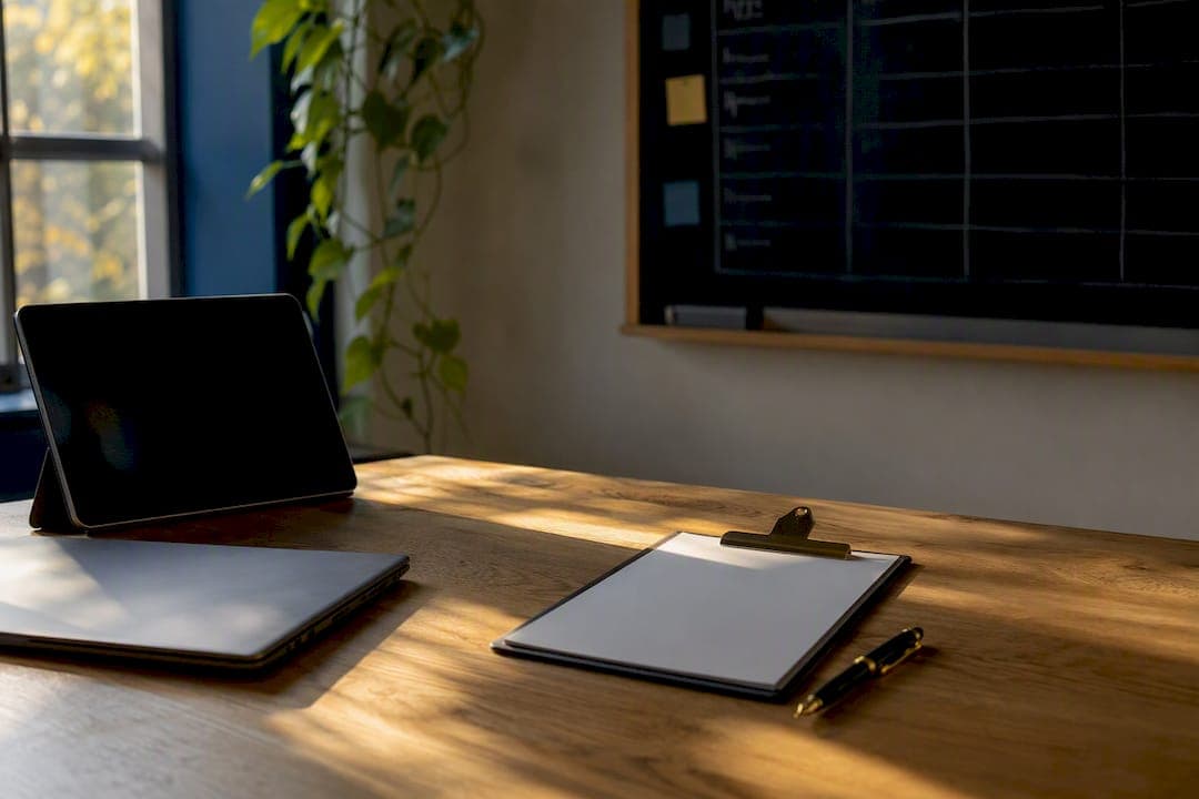 Project Manager vs Program Manager: What Sets Them Apart