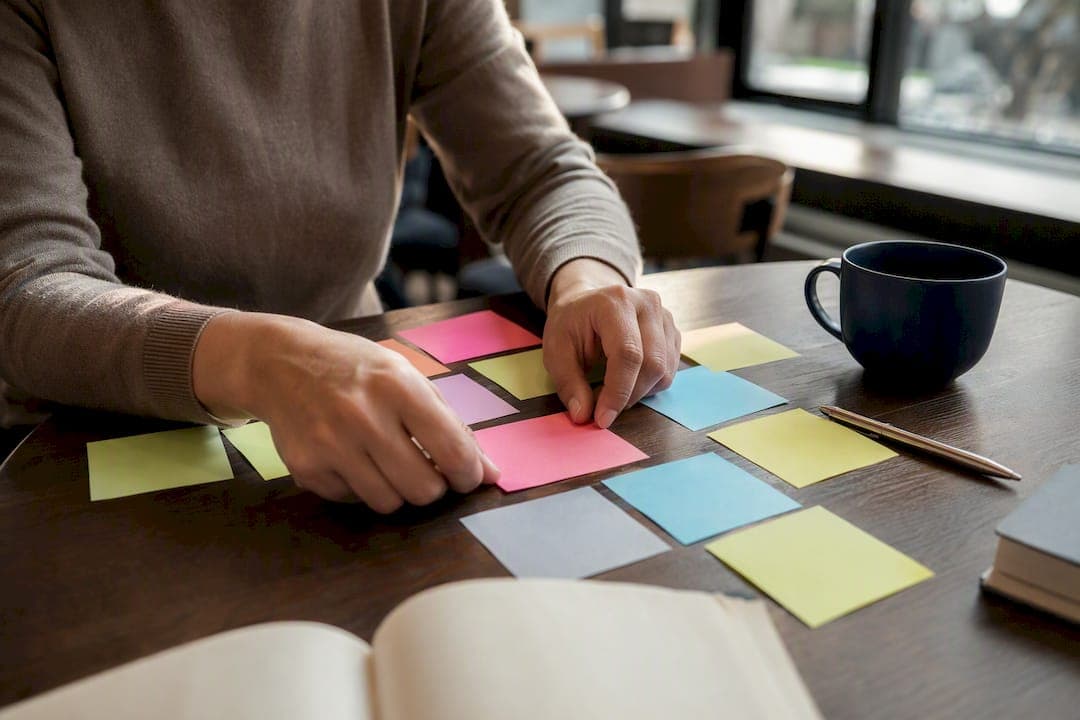 Mentorship vs Coaching: What Actually Sets Them Apart