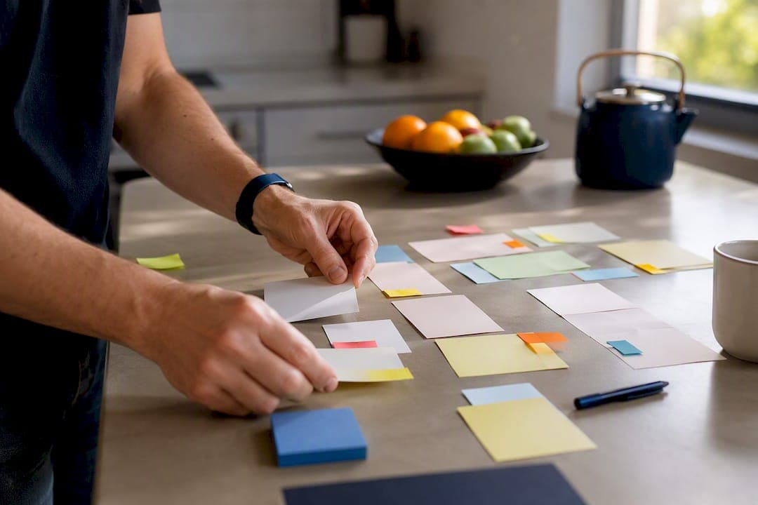 Content Marketing for Consultants: Win Clients With One Channel
