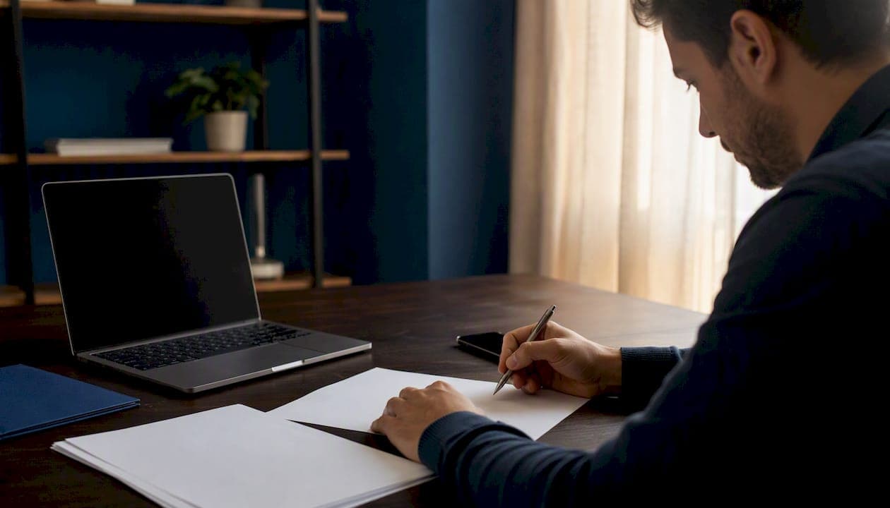 Time and Materials vs Fixed Price: Choosing the Right Contract