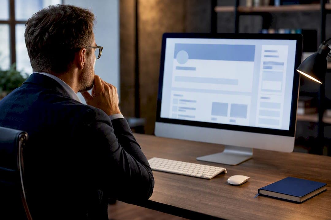 89% of Recruiters Use LinkedIn: How Project Managers Prove Delivery