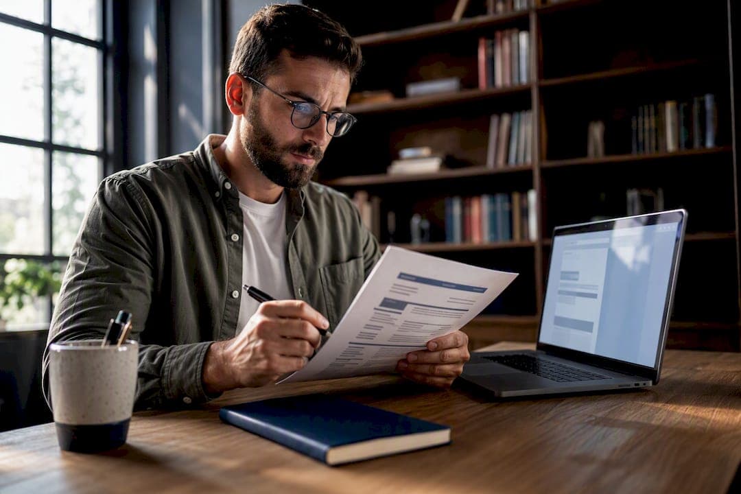 6 Editable Freelance Project Manager Resume Examples With PAR Bullets
