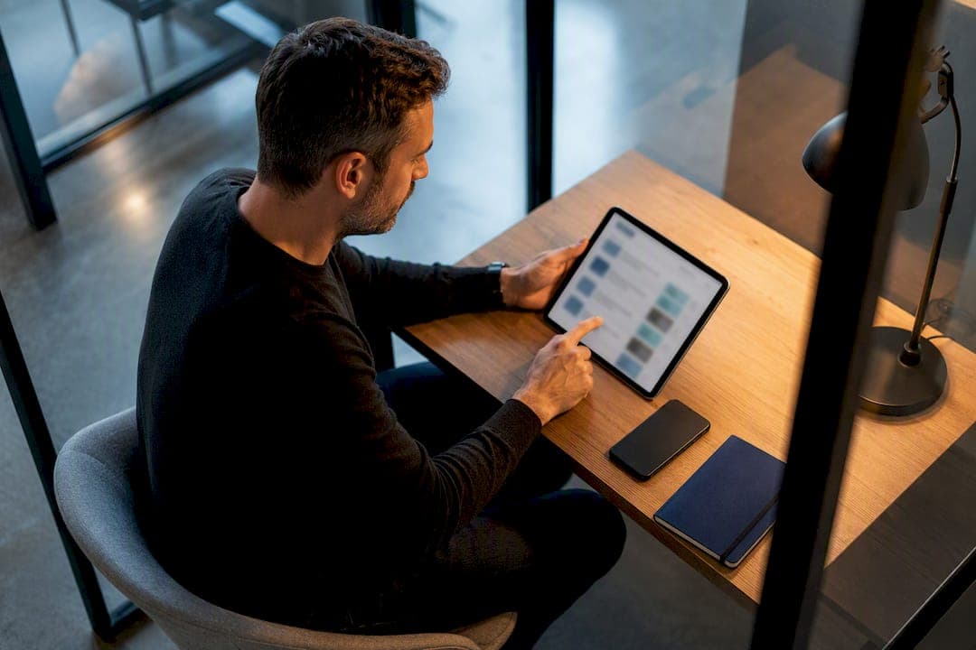 Choose Networking Platforms in 10 Minutes for Freelance PMs