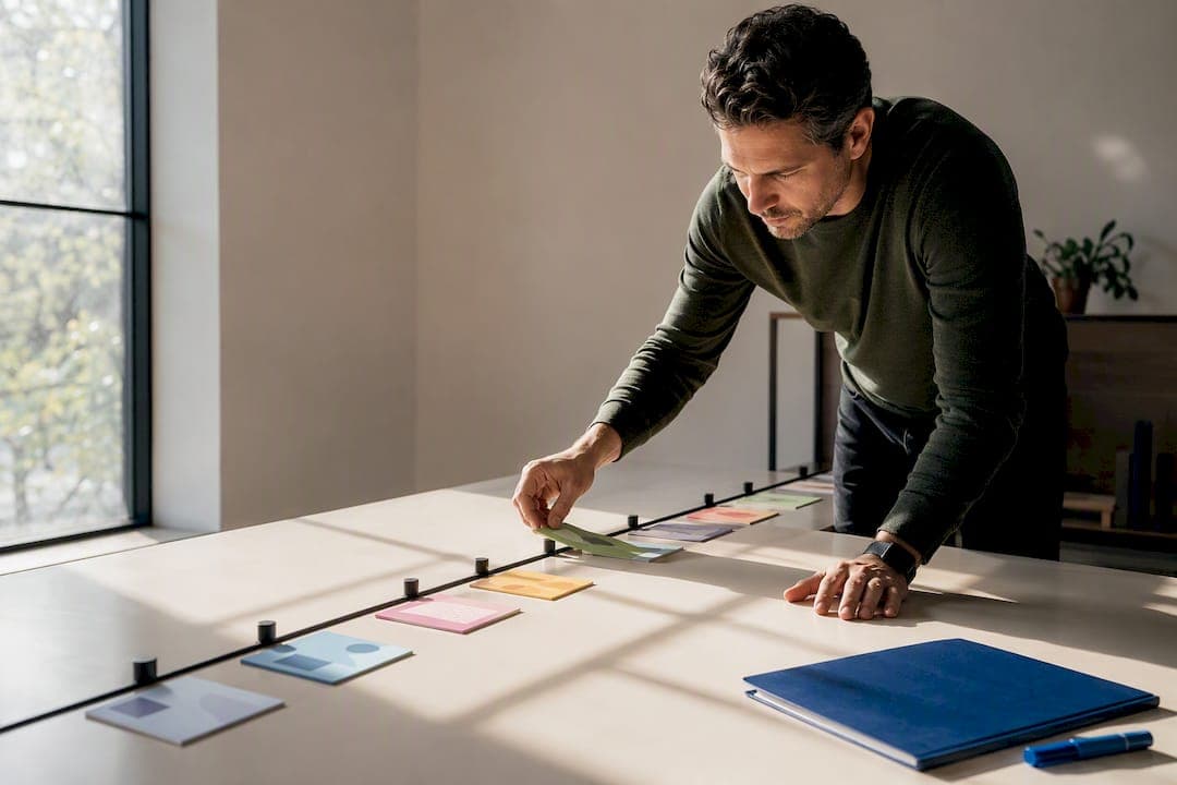 Freelancers: Create a Project Timeline in 30 Minutes with Templates