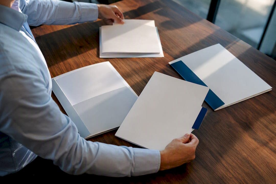 Shorten Your Sales Cycle: 7 Consulting Templates for Freelance PMs
