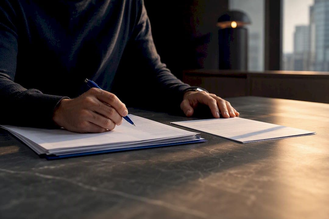 5 Step Scope Creep Control for Freelance PMs With Fast Templates