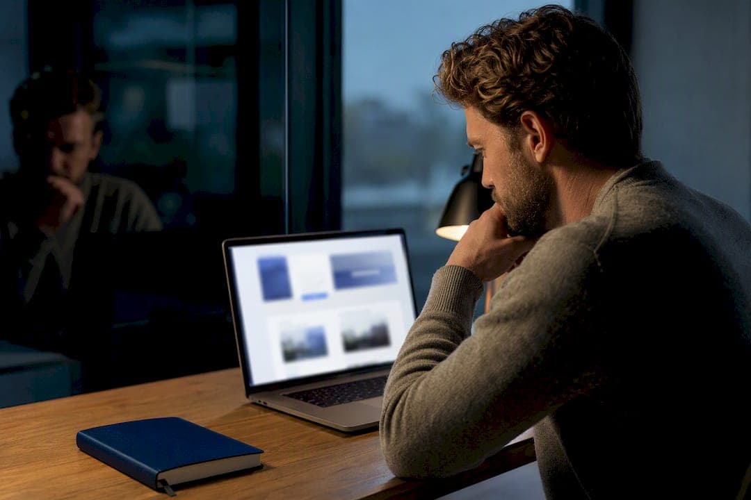 Portfolio Website Templates That Win Interviews for Freelance PMs