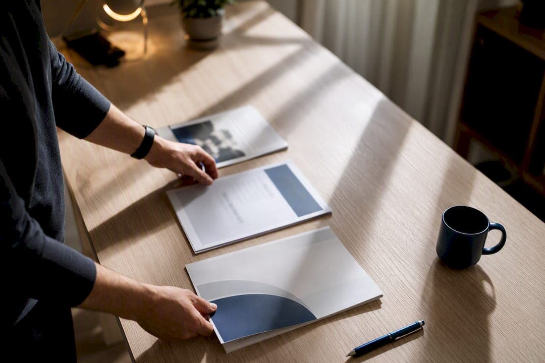 48 Hour Client Communication Setup: 5 Tools Freelance PMs Need