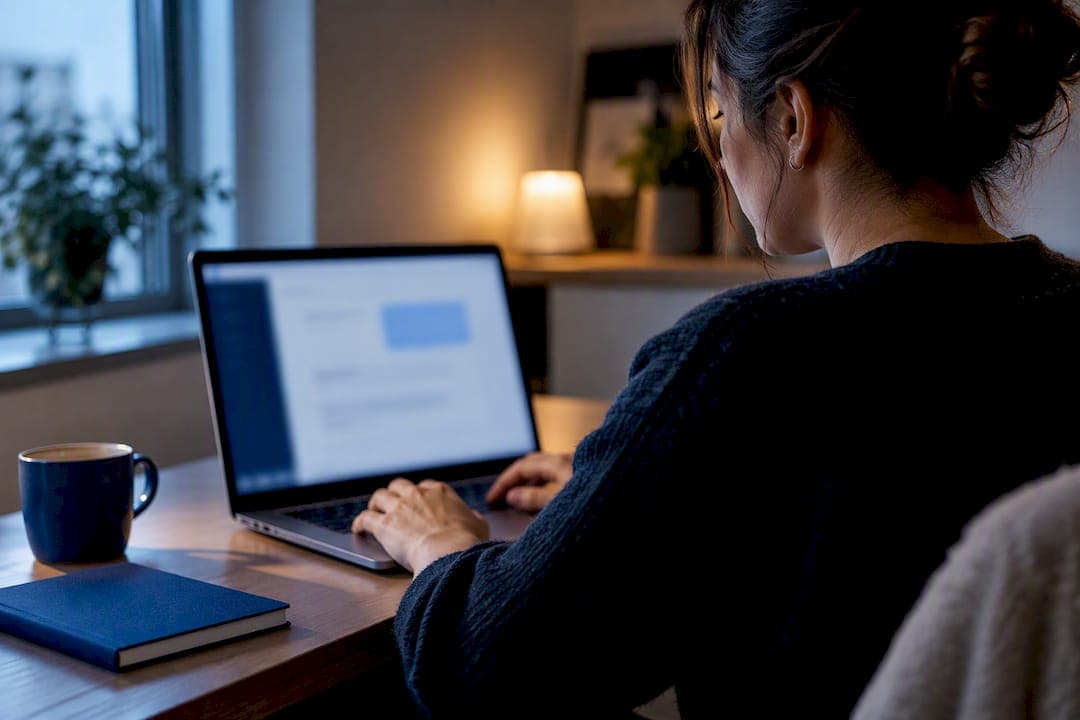 6 Project Manager Bio Examples You Can Copy to Land Interviews
