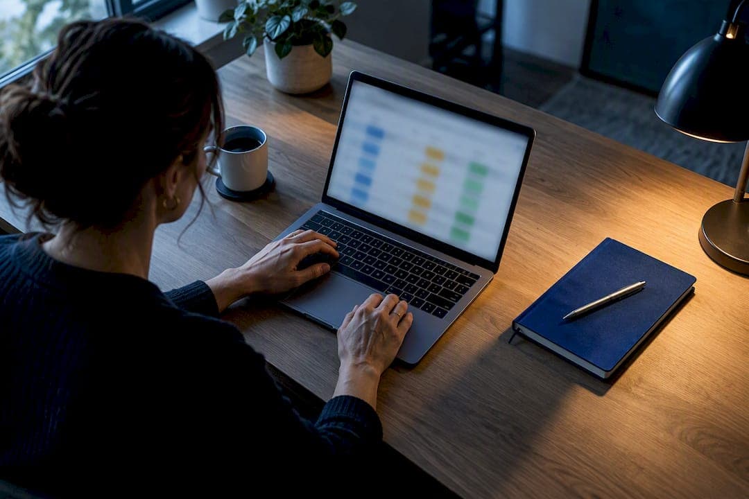 4 Copy Ready RAID Log Examples for Freelance PMs and Small Teams