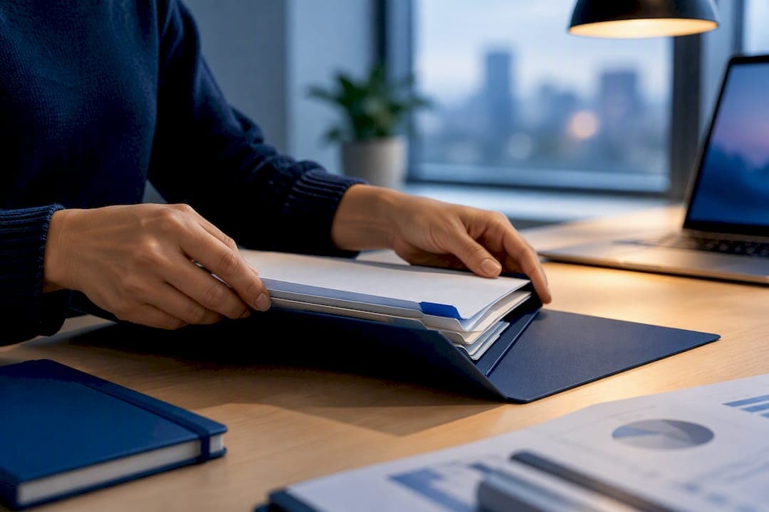 Copyable Project Proposal Examples for Academia, Freelance, and Business