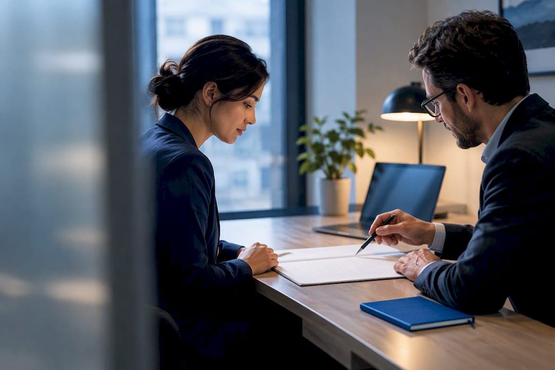 Freelance PMs: Professional Indemnity Insurance to Meet $1M Contracts