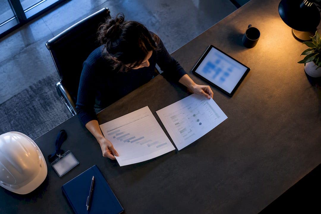 Freelance PM Niches With Copy Ready Positioning You Can Use