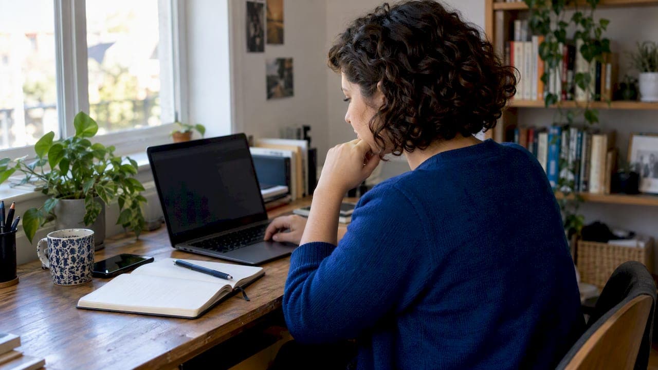 Build a Project Manager Brand in 90 Days