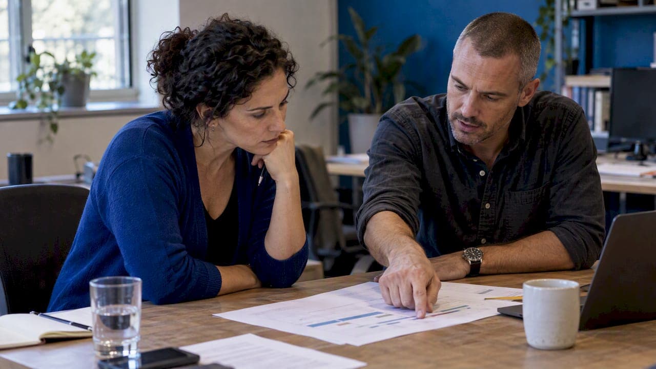 Value Based Pricing for Freelance PMs: Test One Outcome Next Week