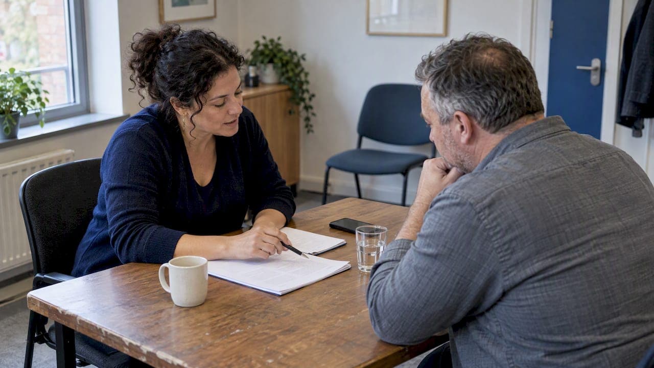 Payment Terms for Freelancers: What to Set and Why