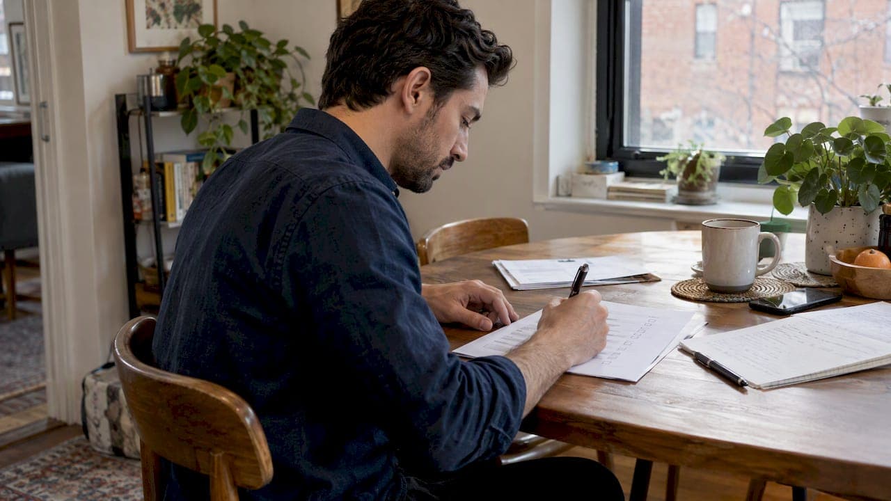 Client Onboarding Checklist for Freelance Project Managers