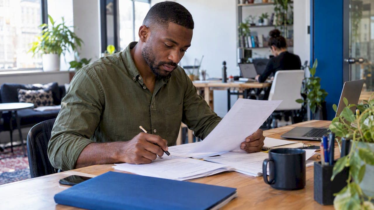 How to Respond to an RFP: A Freelancer's Step-by-Step Guide